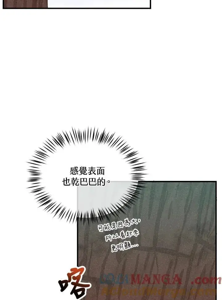 漫画《精灵农夫》第111话第41张图