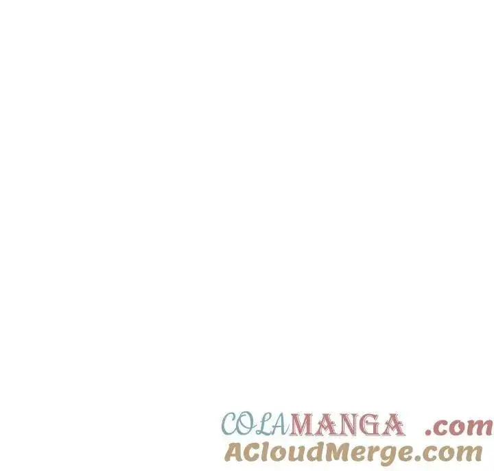 漫画《精灵农夫》第98话(第2季最终章)第125张图