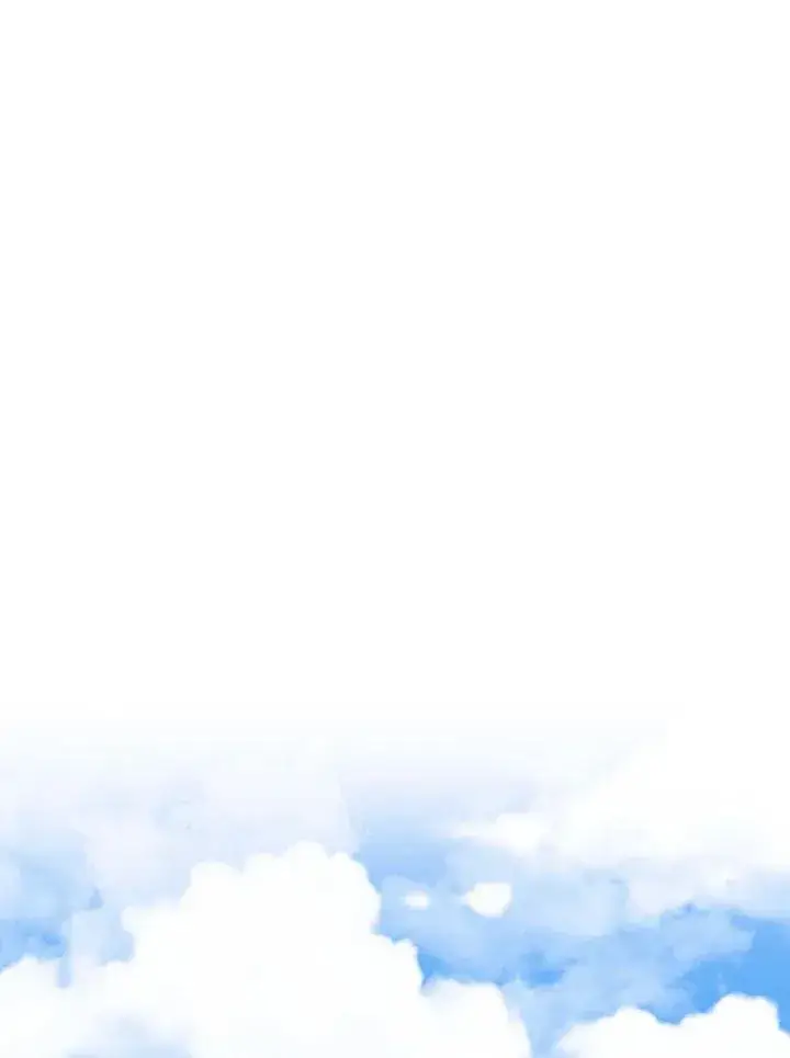漫画《精灵农夫》第98话(第2季最终章)第128张图