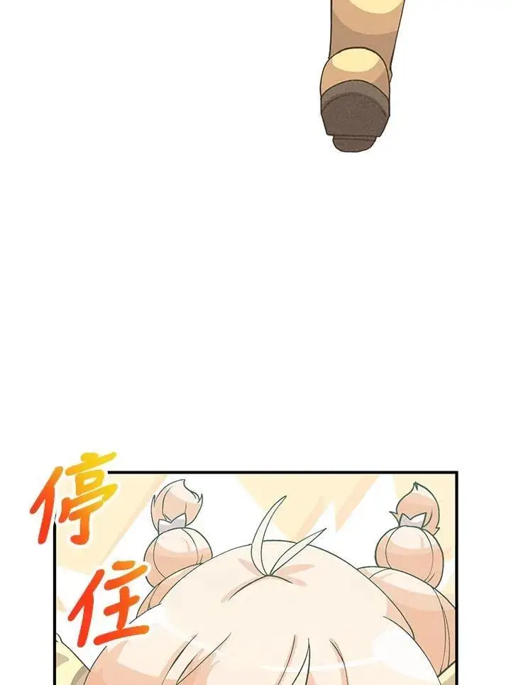 漫画《精灵农夫》第98话(第2季最终章)第135张图