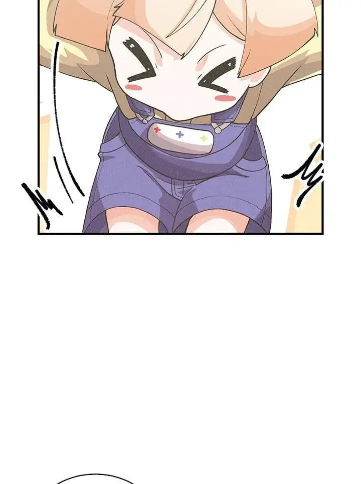 漫画《精灵农夫》第98话(第2季最终章)第136张图