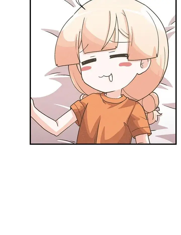 漫画《精灵农夫》第98话(第2季最终章)第38张图