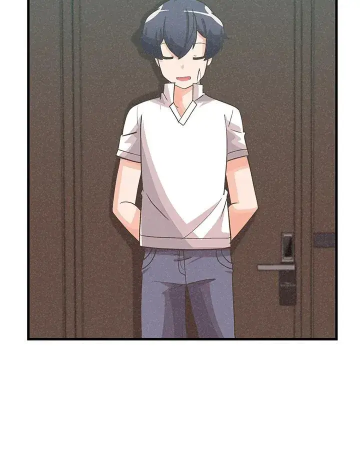 漫画《精灵农夫》第98话(第2季最终章)第43张图