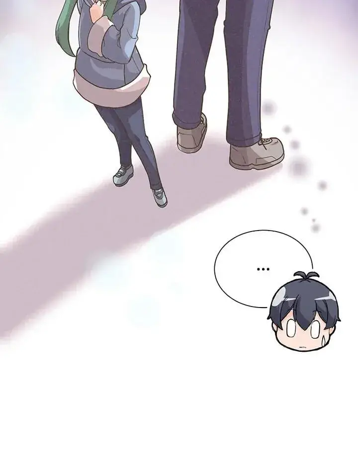 漫画《精灵农夫》第98话(第2季最终章)第66张图