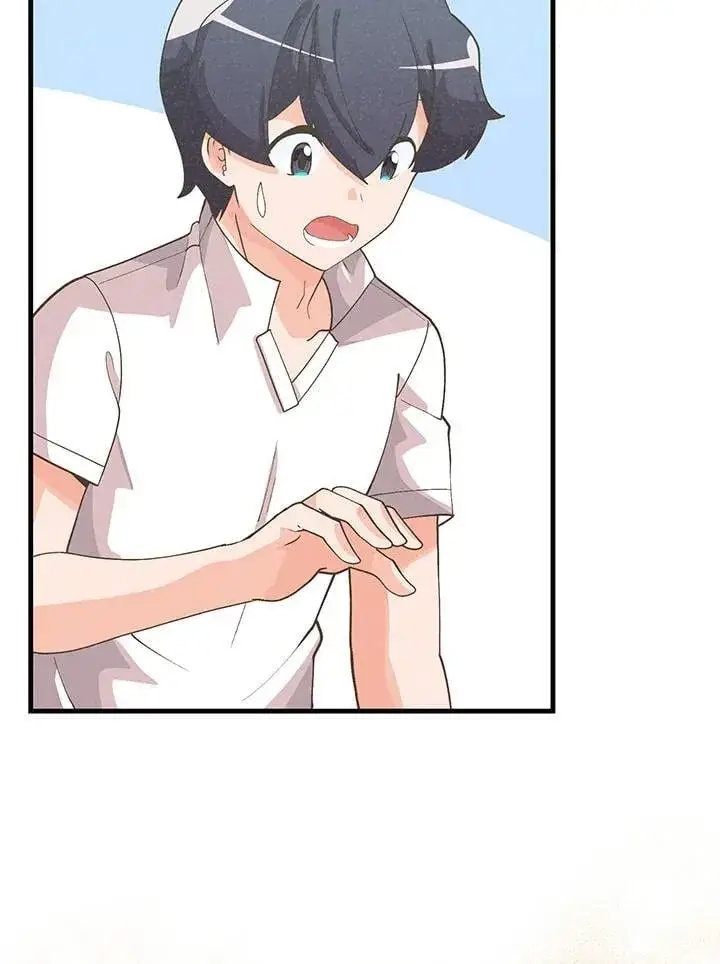 漫画《精灵农夫》第98话(第2季最终章)第7张图