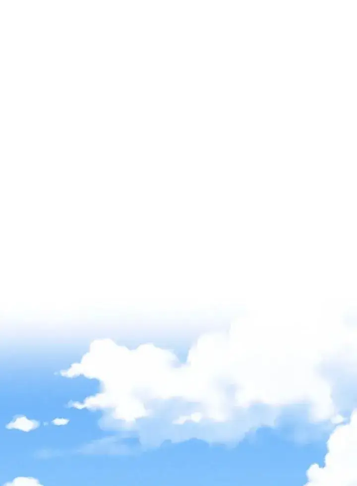 漫画《精灵农夫》第98话(第2季最终章)第92张图