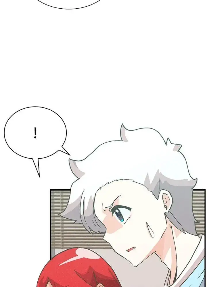 漫画《精灵农夫》第112话第68张图