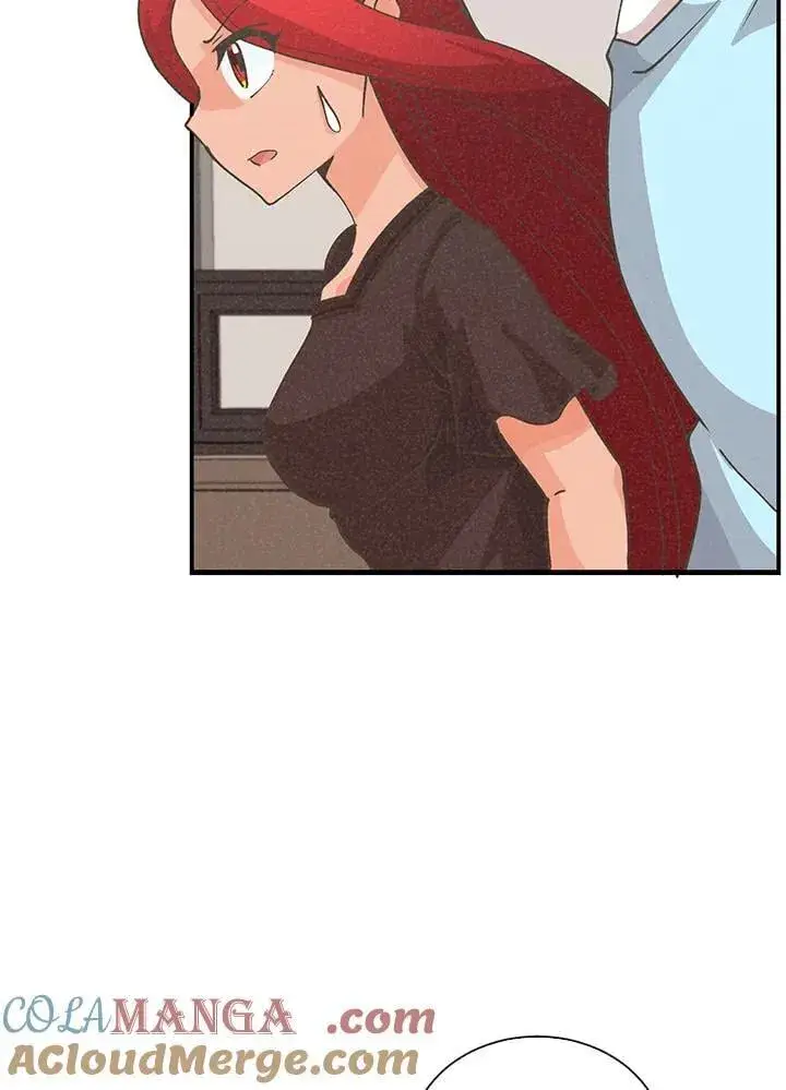 漫画《精灵农夫》第112话第69张图