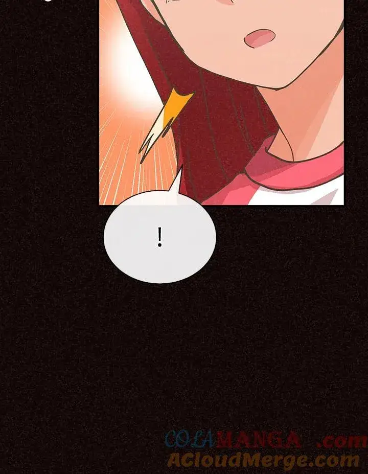 漫画《精灵农夫》第112话第81张图