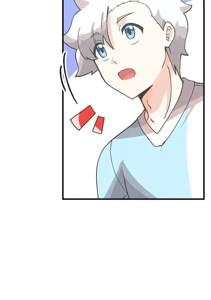 漫画《精灵农夫》第112话第92张图