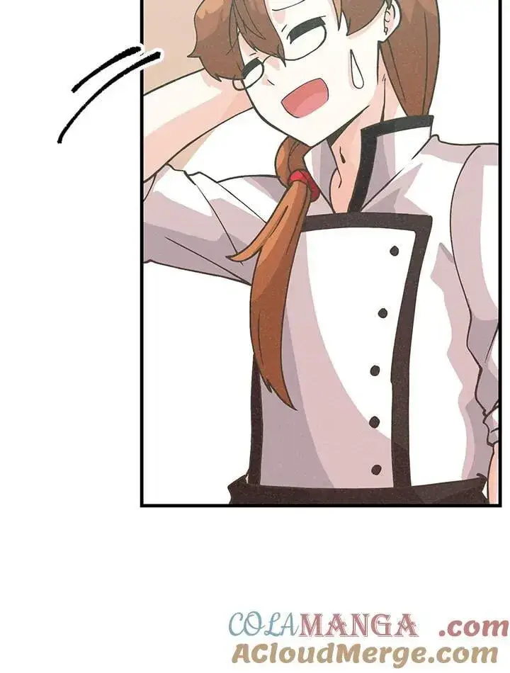 漫画《精灵农夫》第113话第101张图