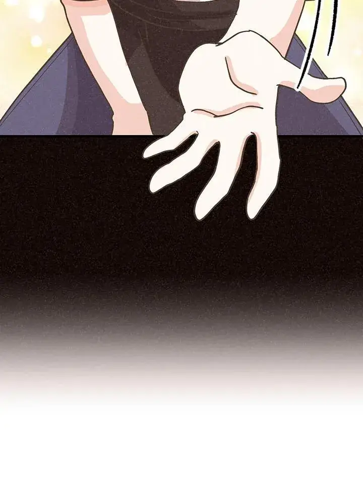 漫画《精灵农夫》第113话第111张图