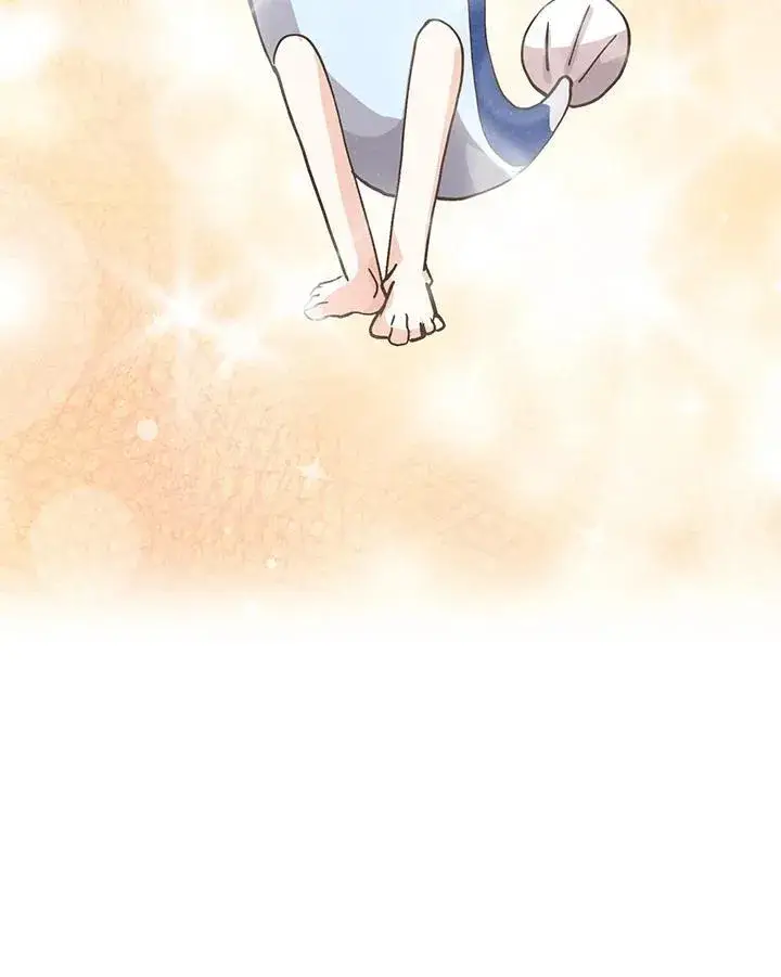 漫画《精灵农夫》第113话第16张图