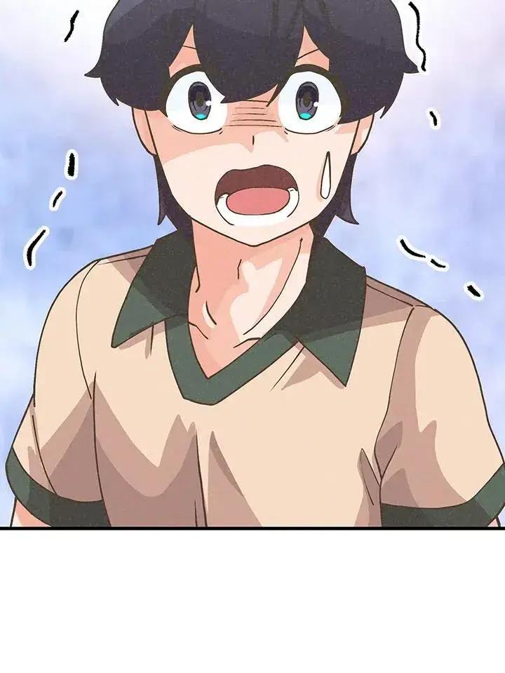 漫画《精灵农夫》第113话第31张图