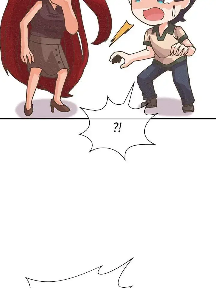 漫画《精灵农夫》第113话第42张图