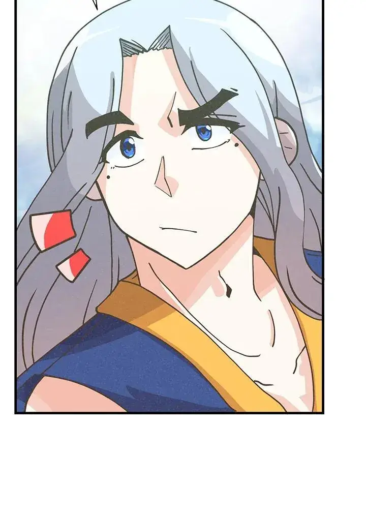 漫画《精灵农夫》第113话第62张图