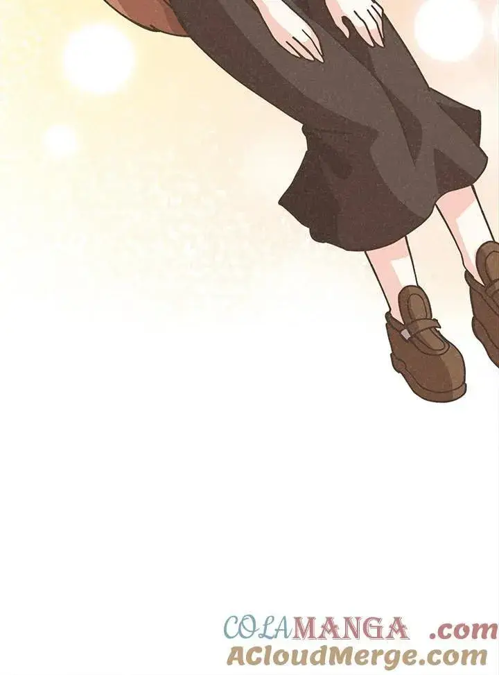 漫画《精灵农夫》第114话第105张图