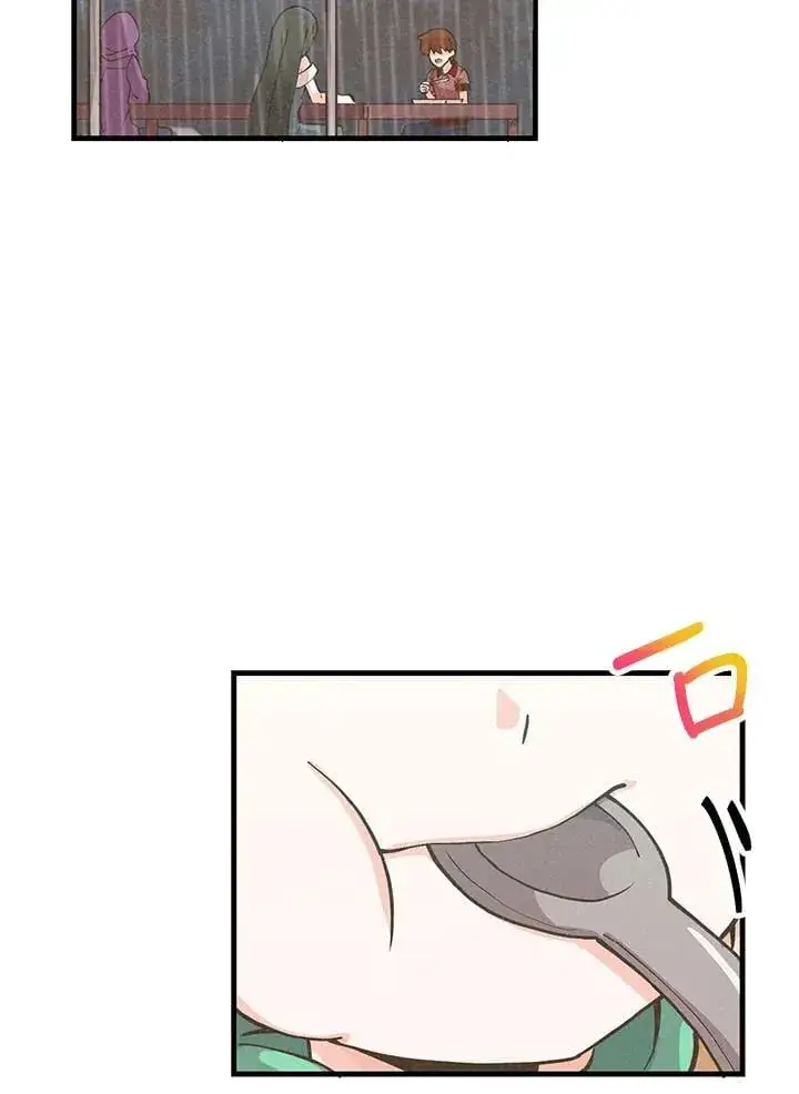 漫画《精灵农夫》第114话第2张图