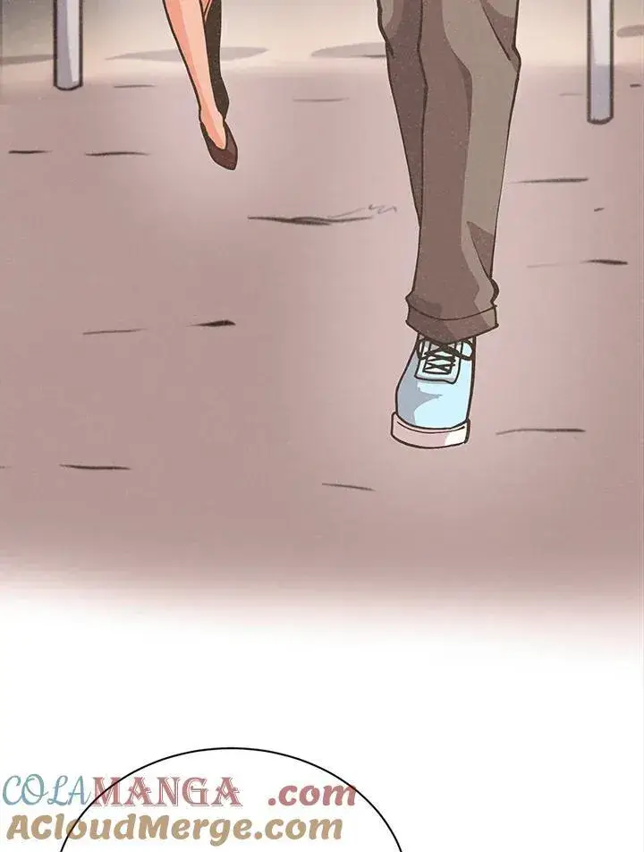 漫画《精灵农夫》第114话第29张图