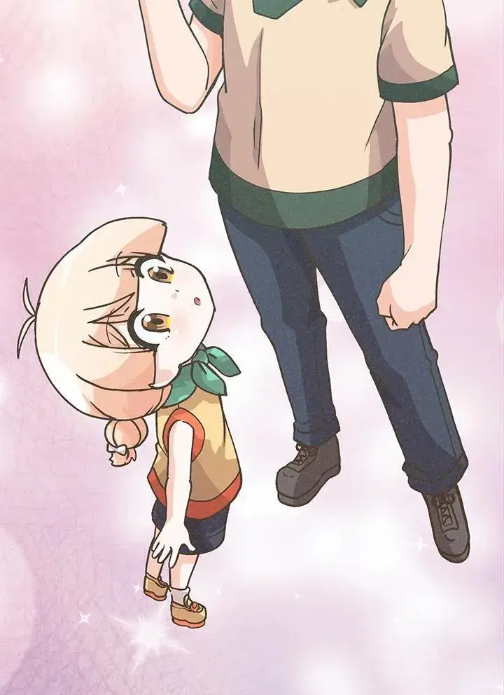 漫画《精灵农夫》第114话第48张图