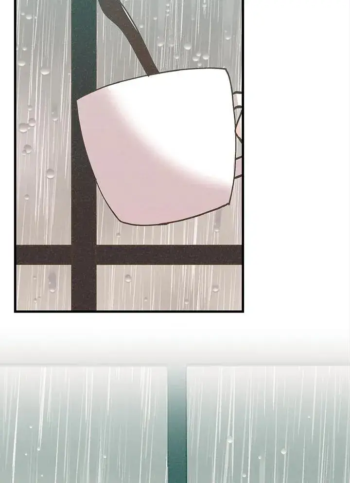 漫画《精灵农夫》第114话第52张图