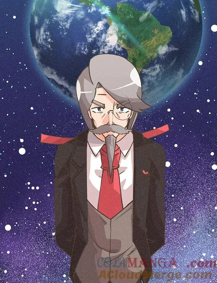 漫画《精灵农夫》第114话第65张图