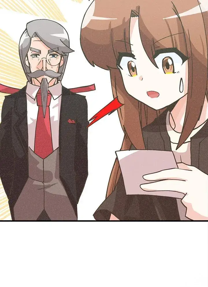 漫画《精灵农夫》第114话第72张图