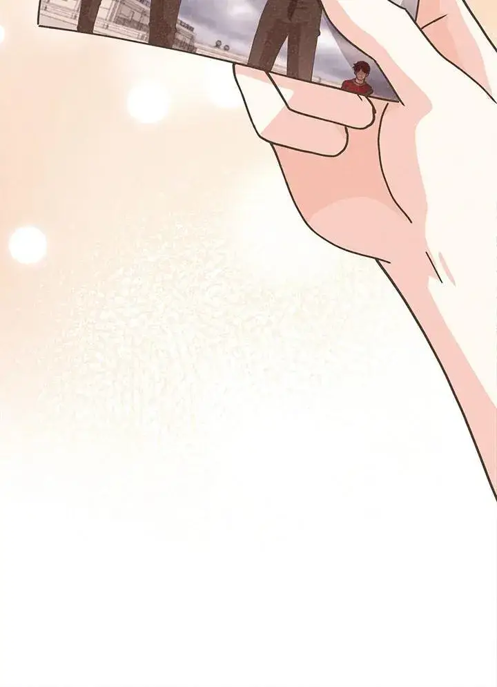 漫画《精灵农夫》第114话第74张图