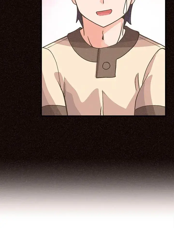 漫画《精灵农夫》第114话第91张图