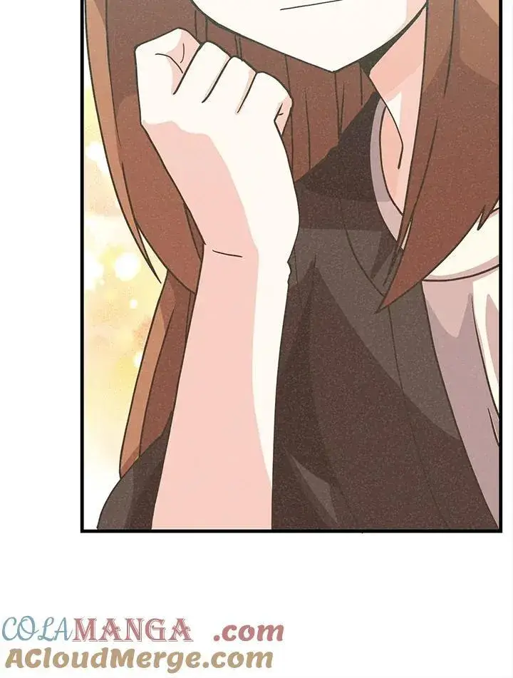 漫画《精灵农夫》第114话第93张图