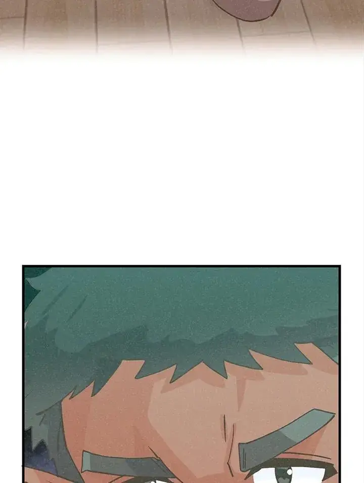 漫画《精灵农夫》第115话第119张图
