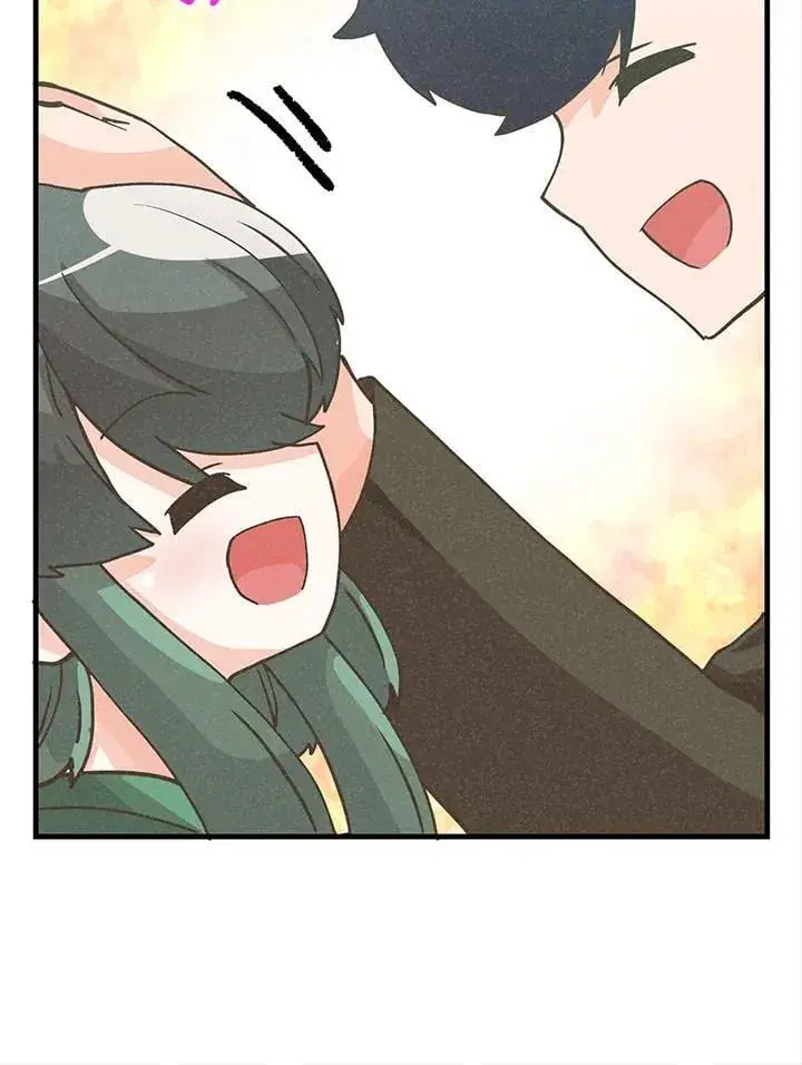 漫画《精灵农夫》第115话第99张图