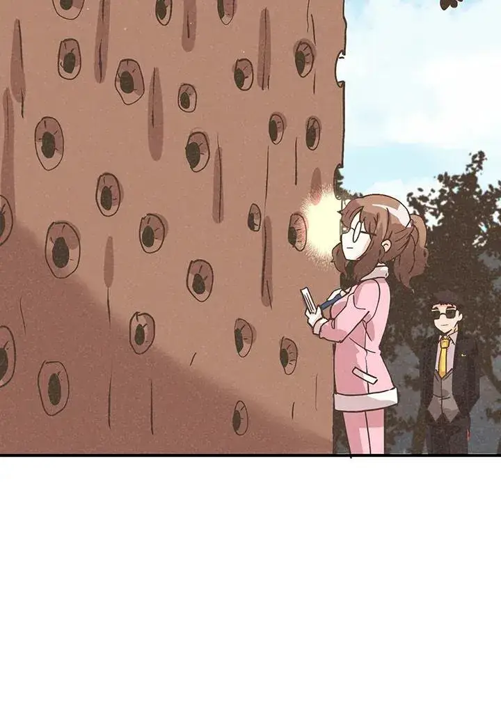 漫画《精灵农夫》第116话第100张图