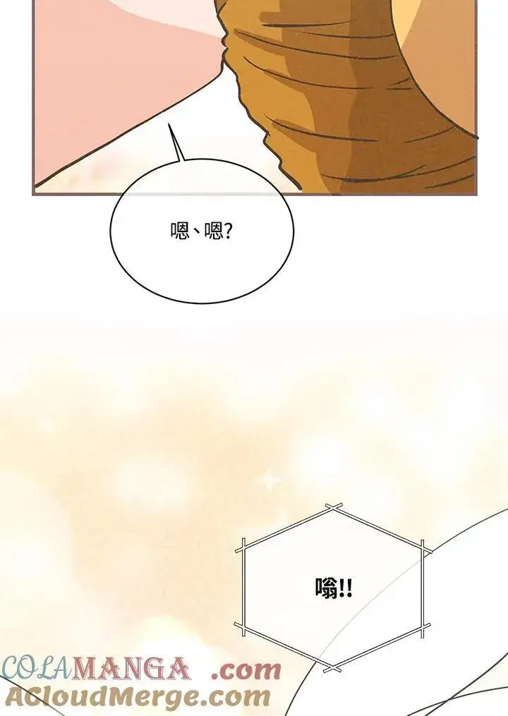 漫画《精灵农夫》第116话第105张图