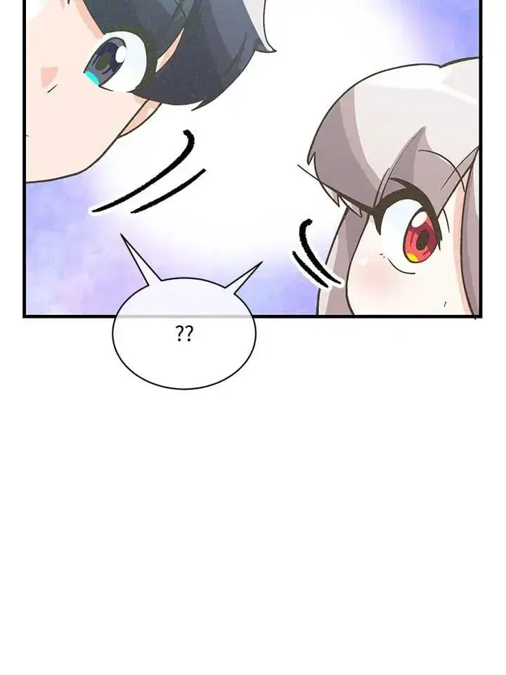 漫画《精灵农夫》第116话第39张图
