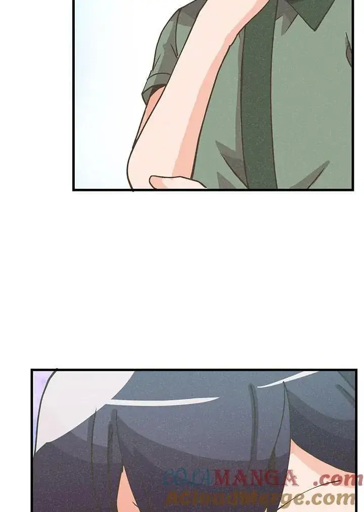 漫画《精灵农夫》第116话第61张图