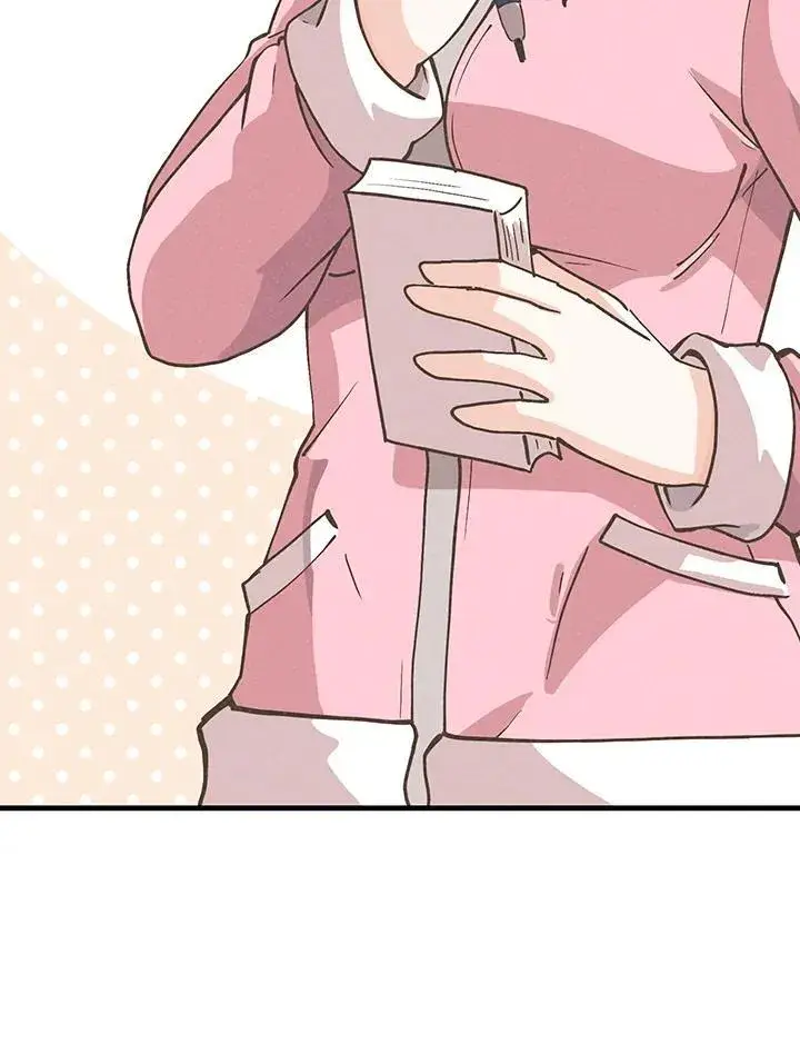 漫画《精灵农夫》第117话第3张图