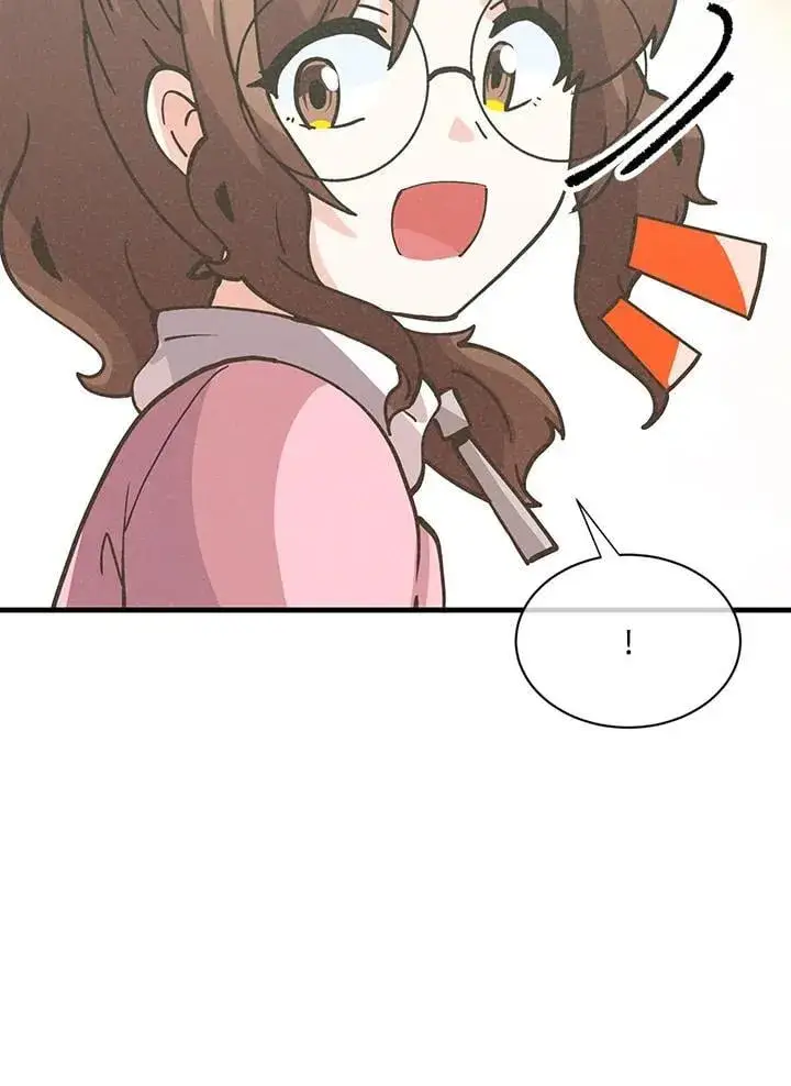 漫画《精灵农夫》第117话第30张图