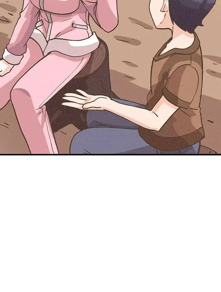 漫画《精灵农夫》第117话第59张图
