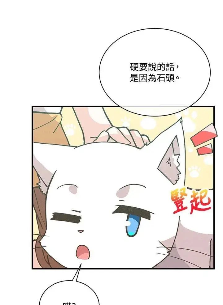 漫画《精灵农夫》第117话第63张图