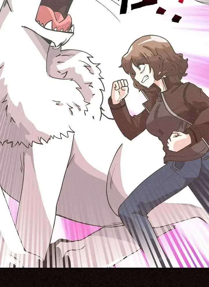 漫画《精灵农夫》第117话第68张图