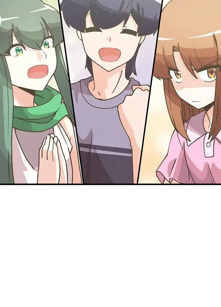 漫画《精灵农夫》第118话第111张图