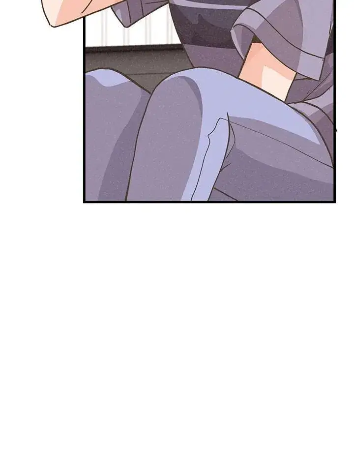 漫画《精灵农夫》第118话第75张图