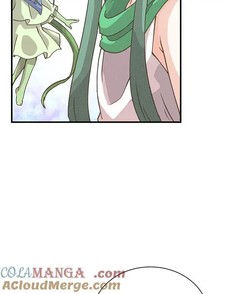 漫画《精灵农夫》第118话第81张图