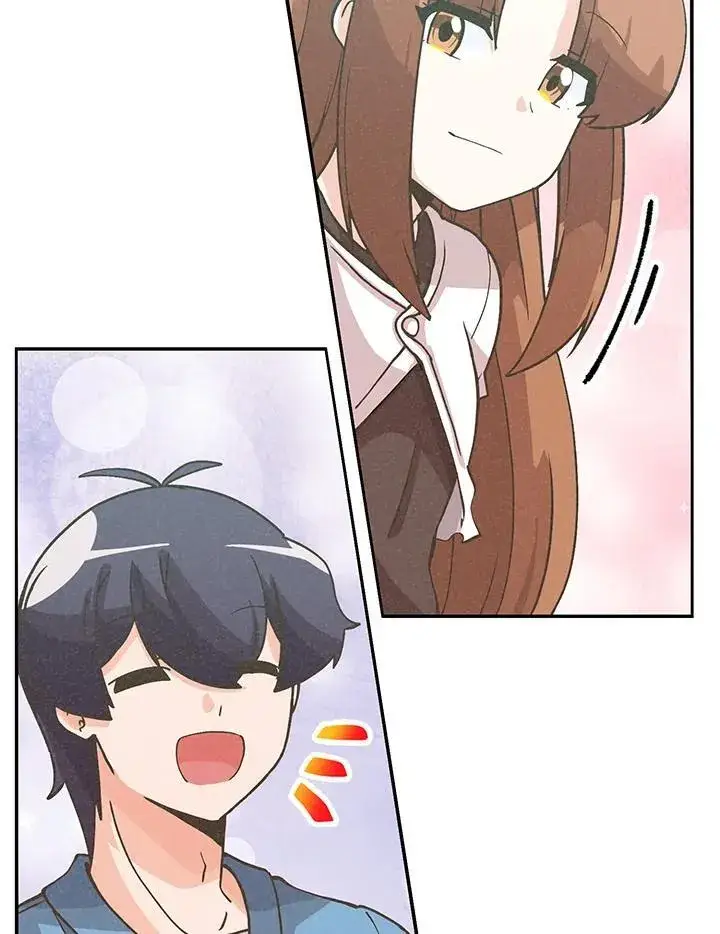 漫画《精灵农夫》第119话第39张图