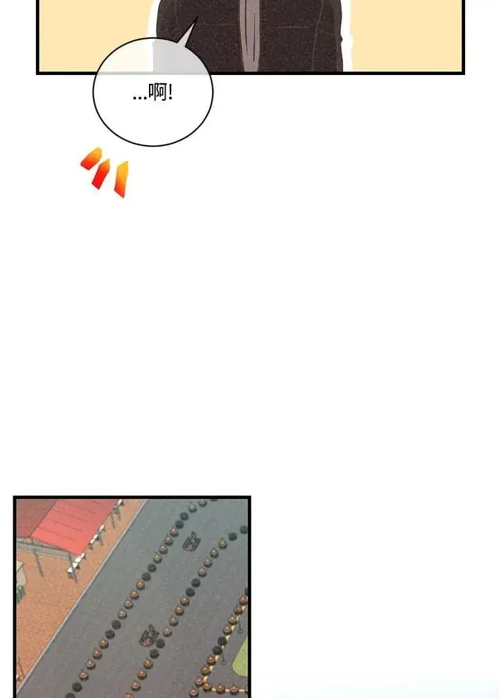 漫画《精灵农夫》第119话第68张图