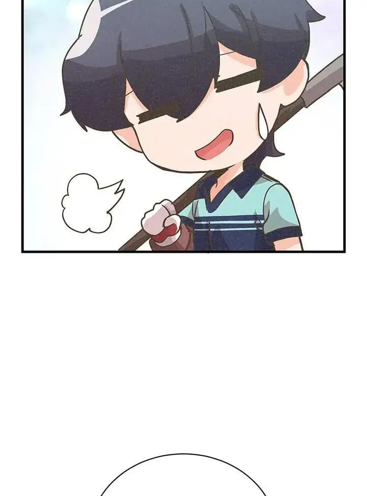 漫画《精灵农夫》第120话第103张图