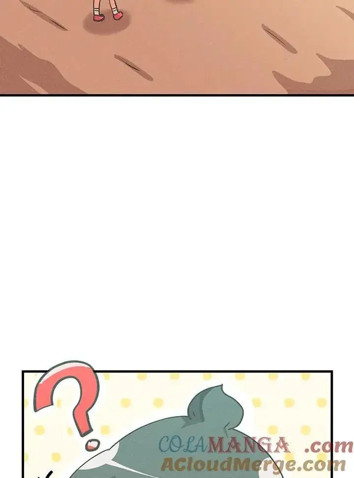 漫画《精灵农夫》第120话第105张图