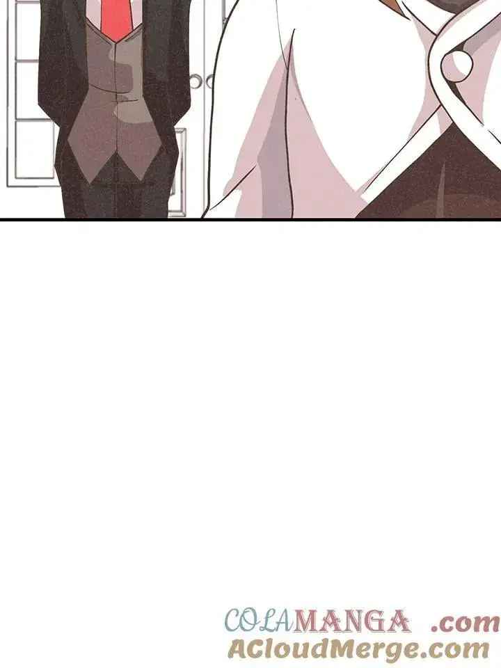 漫画《精灵农夫》第120话第13张图