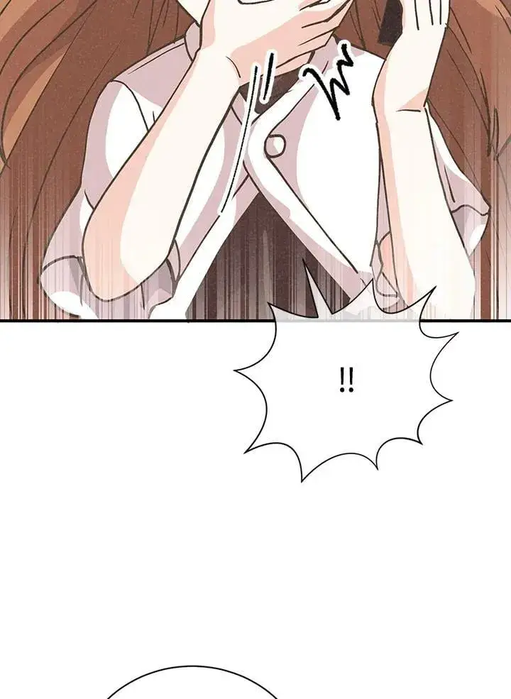 漫画《精灵农夫》第120话第52张图